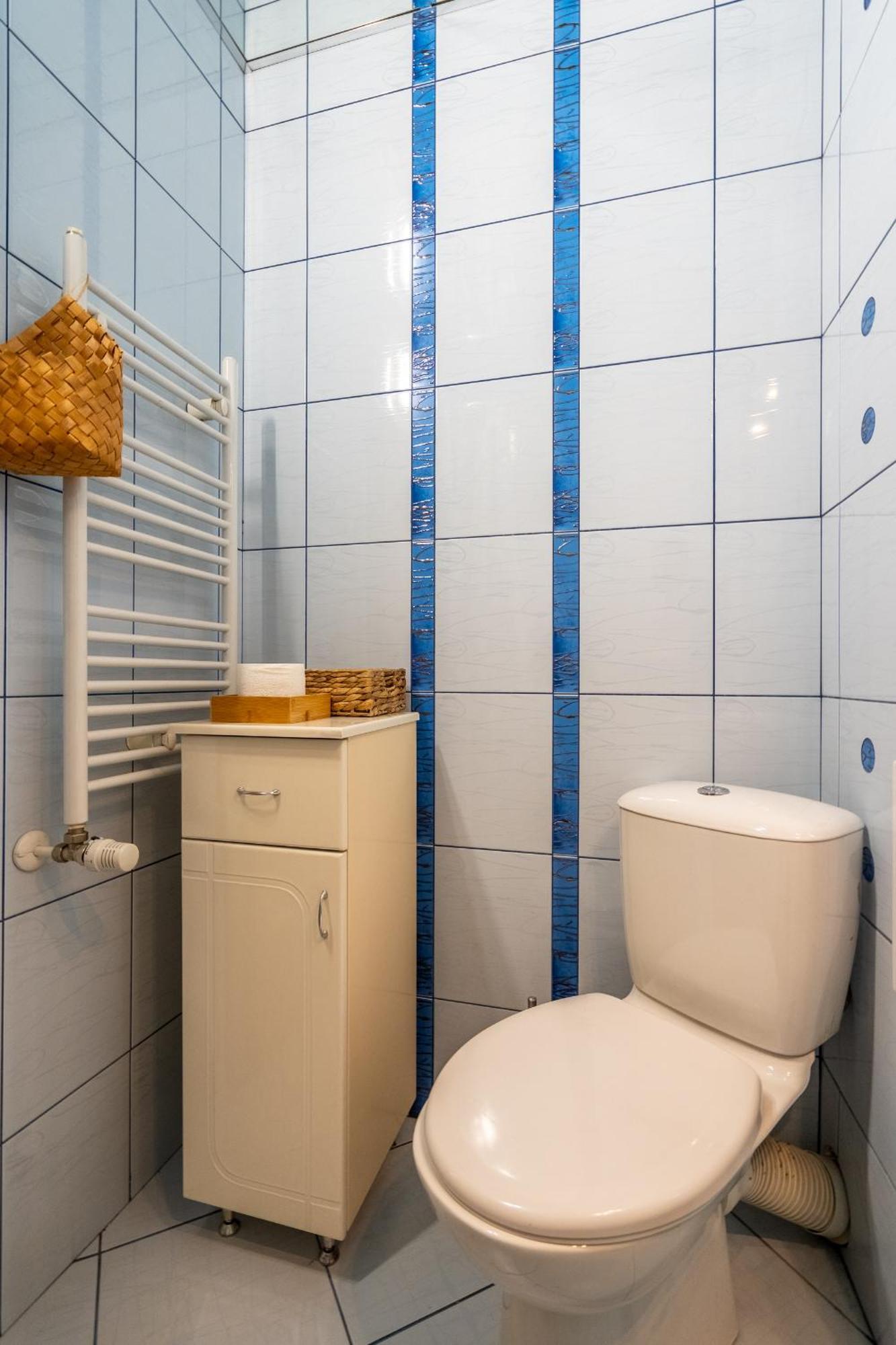 Premium Comfy 2Bdr Apt - Free Parking - Fast Wi-Fi Szófia Kültér fotó