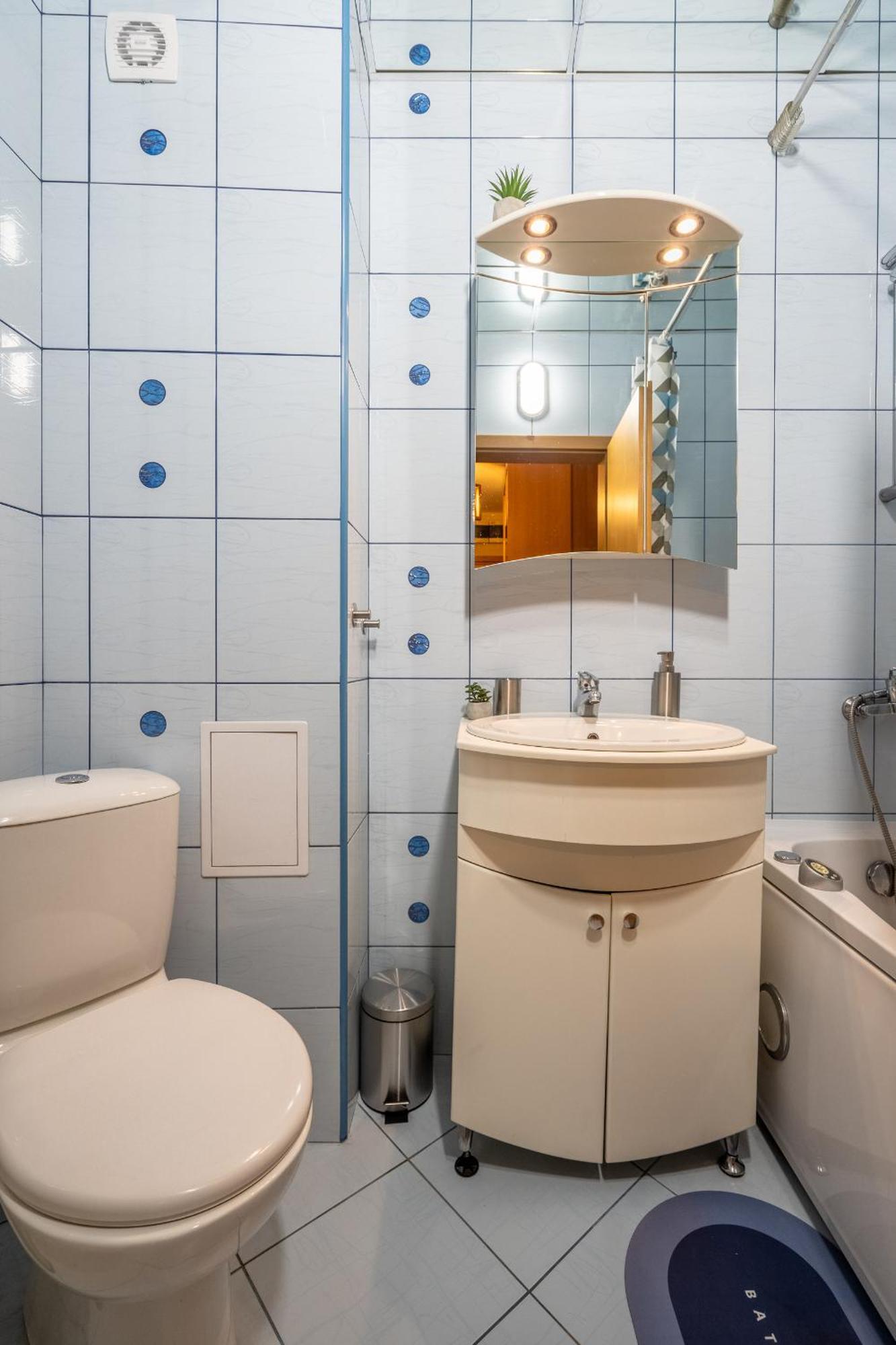 Premium Comfy 2Bdr Apt - Free Parking - Fast Wi-Fi Szófia Kültér fotó